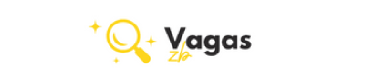 Logo ZB Vagas